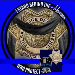 Meet your Posher, Anita